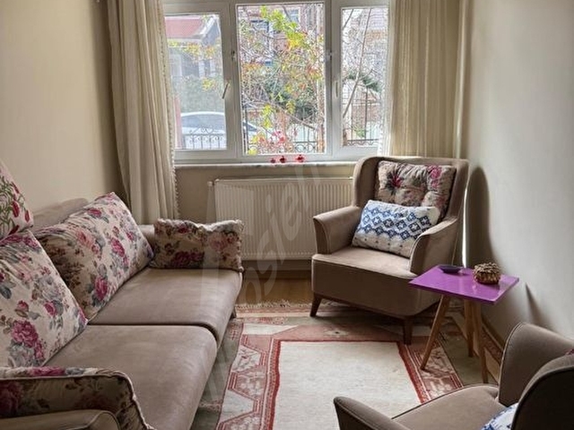 Beykoz yeni işçievlerinde satılık müstakil ev - Görsel 4