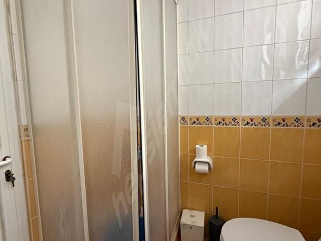 Beykoz yeni işçievlerinde satılık müstakil ev - Görsel 16