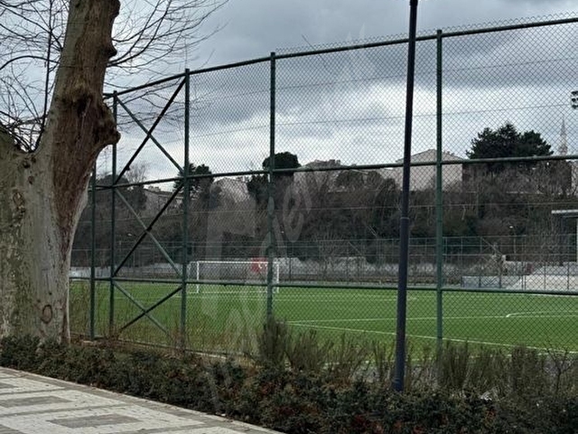 Beykoz yeni işçievlerinde satılık müstakil ev - Görsel 20