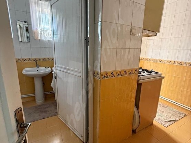 Beykoz yeni işçievlerinde satılık müstakil ev - Görsel 18