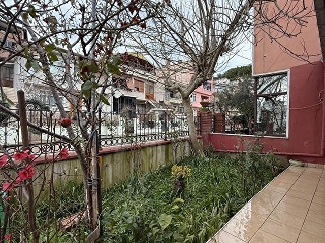 Beykoz yeni işçievlerinde satılık müstakil ev - Görsel 2