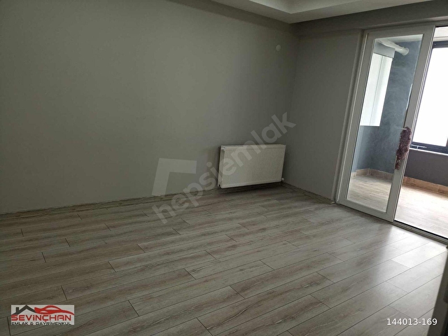 *SEViNÇHAN EMLAK* KİRALIK CEVHERDE 3+1 DAİRE - Görsel 18
