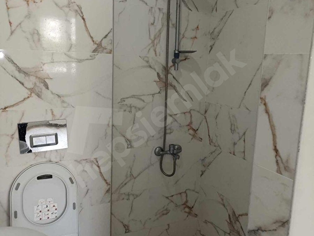 *SEViNÇHAN EMLAK* KİRALIK CEVHERDE 3+1 DAİRE - Görsel 13