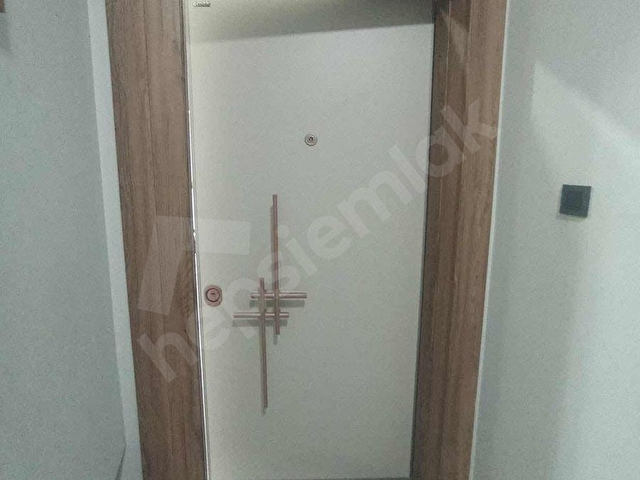 *SEViNÇHAN EMLAK* KİRALIK CEVHERDE 3+1 DAİRE - Görsel 22