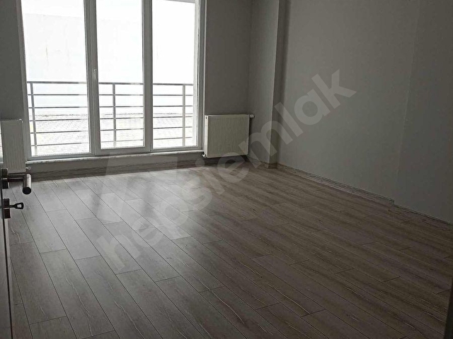 *SEViNÇHAN EMLAK* KİRALIK CEVHERDE 3+1 DAİRE - Görsel 8