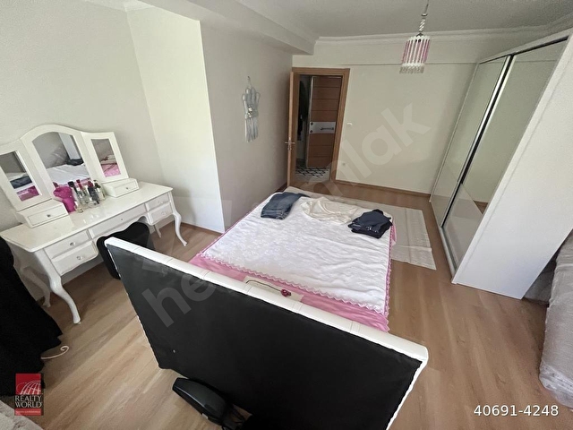 ÜSKÜDAR KISIKLI DA ÇAMLICA TESİSLERİ YANIBAŞINDA - Görsel 28
