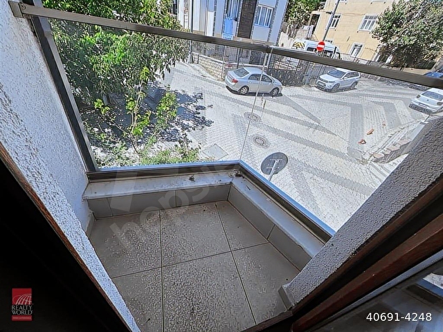 ÜSKÜDAR KISIKLI DA ÇAMLICA TESİSLERİ YANIBAŞINDA - Görsel 5