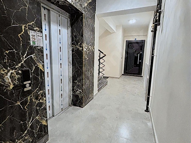 SARAÇOĞLU MAHALLESINDE 2+1 SON KAT DAİRE(açıklamayı okuyunuz) - Görsel 3