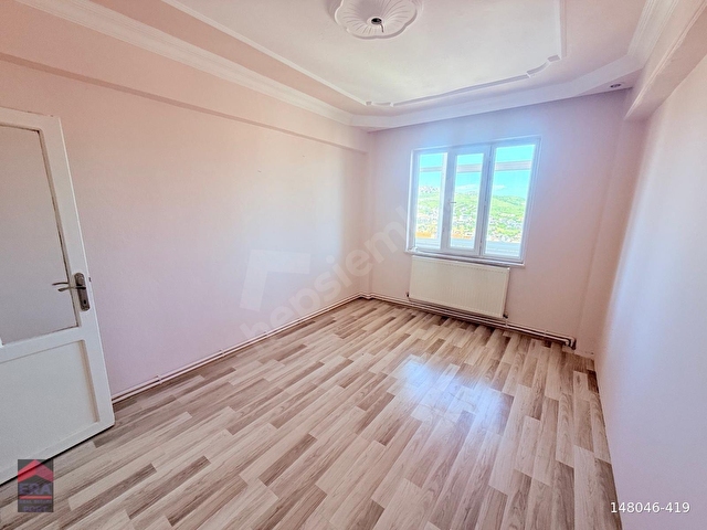 ERA PORT GÜVENCESİYLE ADNAN MENDERESTE SATILIK 3+1 DAİRE - Görsel 22