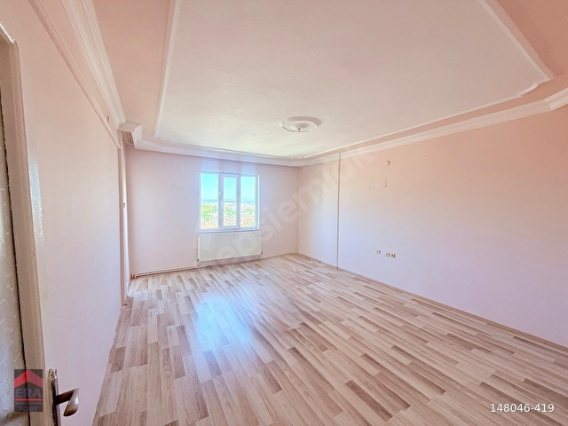 ERA PORT GÜVENCESİYLE ADNAN MENDERESTE SATILIK 3+1 DAİRE - Görsel 6