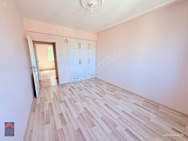 ERA PORT GÜVENCESİYLE ADNAN MENDERESTE SATILIK 3+1 DAİRE - Görsel 30