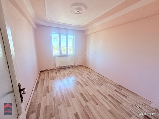 ERA PORT GÜVENCESİYLE ADNAN MENDERESTE SATILIK 3+1 DAİRE - Görsel 21