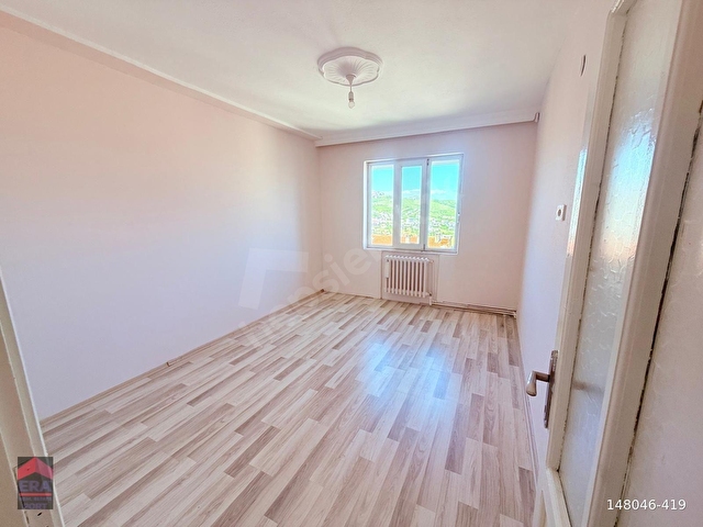 ERA PORT GÜVENCESİYLE ADNAN MENDERESTE SATILIK 3+1 DAİRE - Görsel 28
