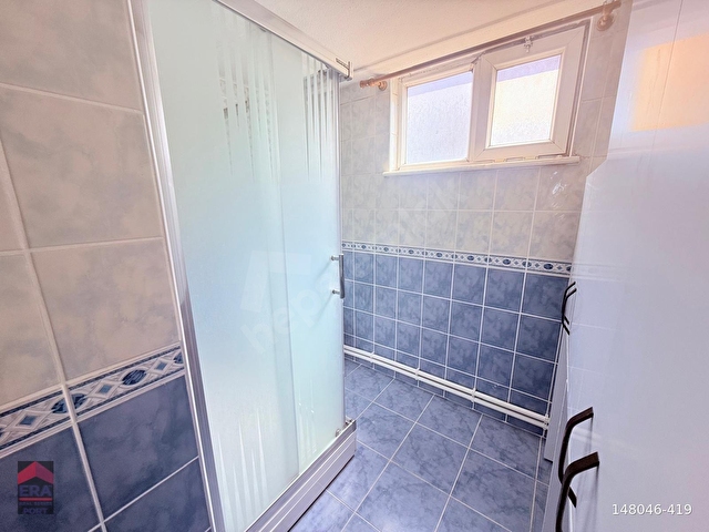 ERA PORT GÜVENCESİYLE ADNAN MENDERESTE SATILIK 3+1 DAİRE - Görsel 25