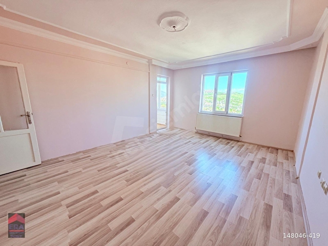 ERA PORT GÜVENCESİYLE ADNAN MENDERESTE SATILIK 3+1 DAİRE - Görsel 7