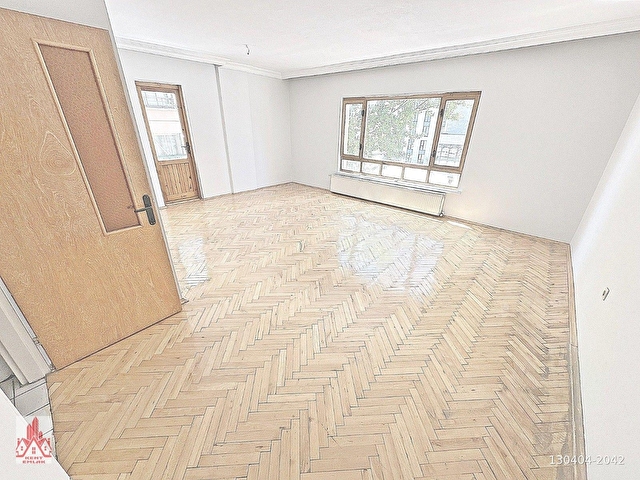 KENT EMLAKTAN GAZZE CADDESİ ÜZERİ 3+1 BAĞIMIS 130M2 2.KAT ÖN CEPHE - Görsel 21