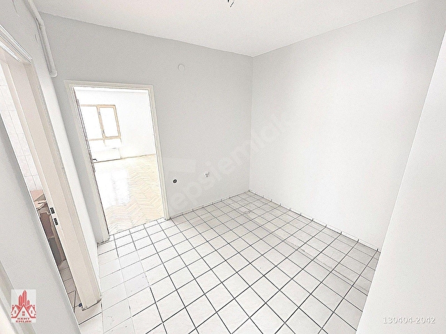 KENT EMLAKTAN GAZZE CADDESİ ÜZERİ 3+1 BAĞIMIS 130M2 2.KAT ÖN CEPHE - Görsel 8