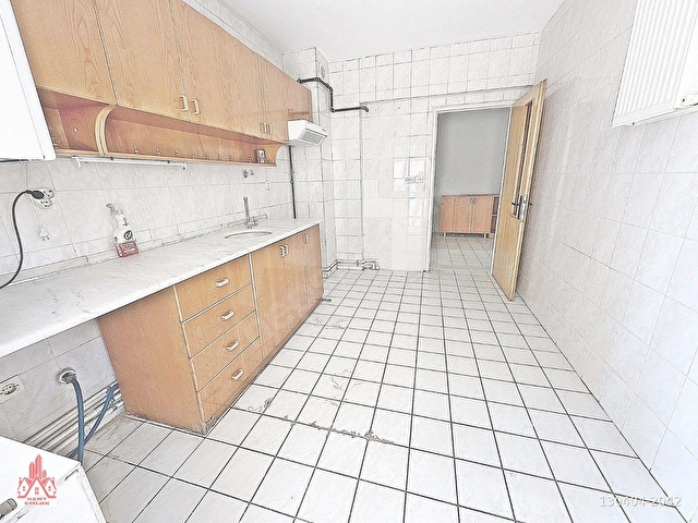 KENT EMLAKTAN GAZZE CADDESİ ÜZERİ 3+1 BAĞIMIS 130M2 2.KAT ÖN CEPHE - Görsel 23