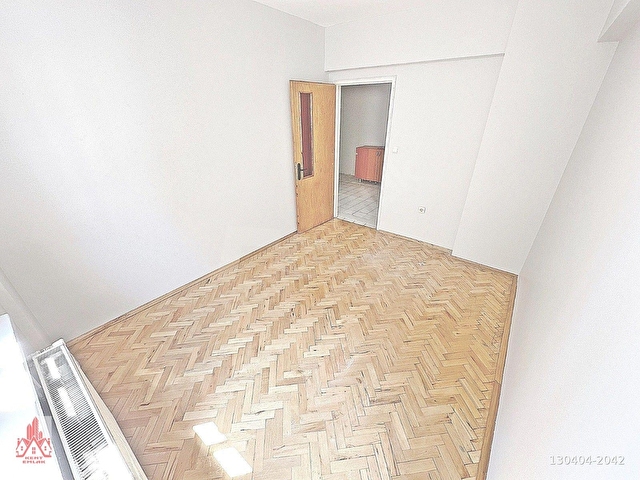 KENT EMLAKTAN GAZZE CADDESİ ÜZERİ 3+1 BAĞIMIS 130M2 2.KAT ÖN CEPHE - Görsel 9