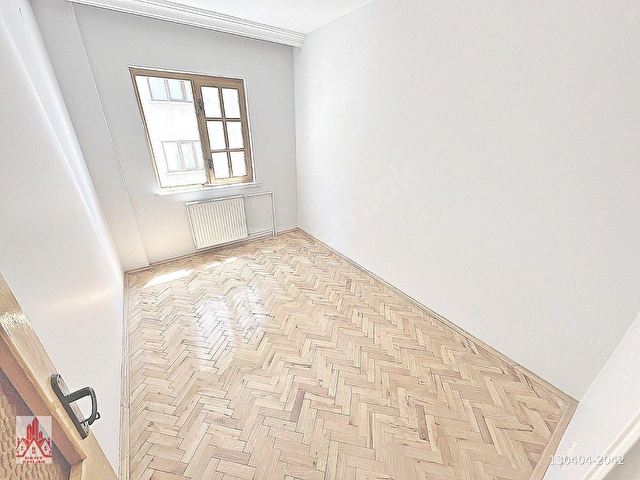 KENT EMLAKTAN GAZZE CADDESİ ÜZERİ 3+1 BAĞIMIS 130M2 2.KAT ÖN CEPHE - Görsel 13