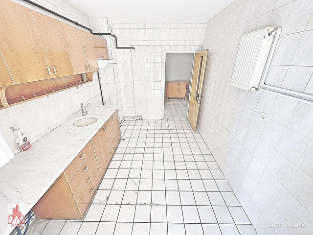 KENT EMLAKTAN GAZZE CADDESİ ÜZERİ 3+1 BAĞIMIS 130M2 2.KAT ÖN CEPHE - Görsel 22