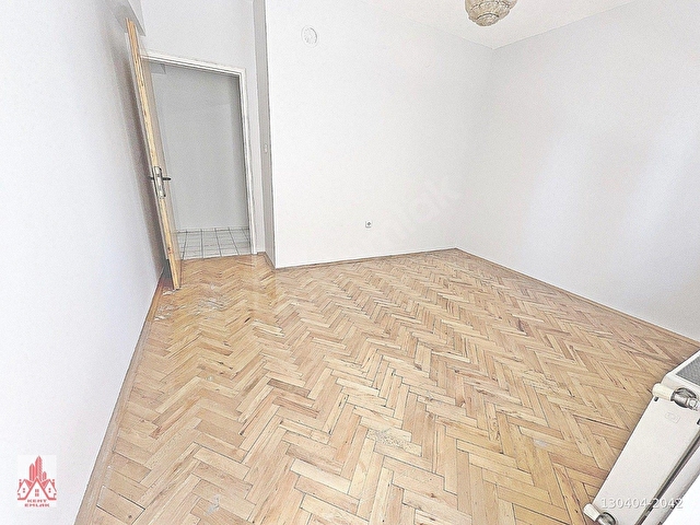 KENT EMLAKTAN GAZZE CADDESİ ÜZERİ 3+1 BAĞIMIS 130M2 2.KAT ÖN CEPHE - Görsel 26