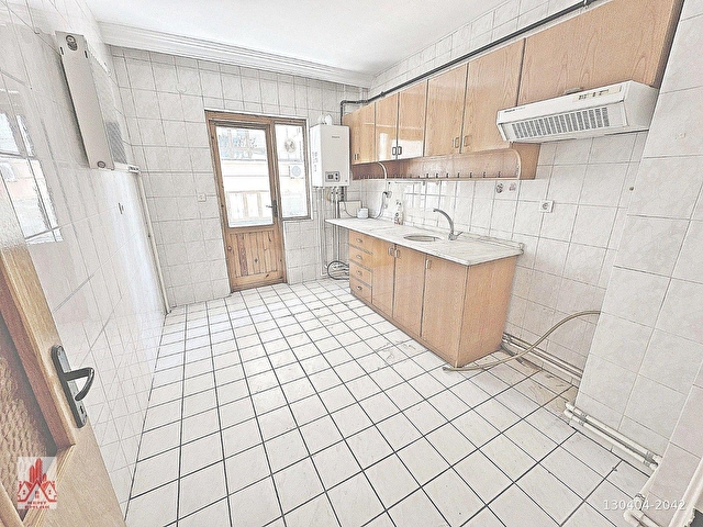 KENT EMLAKTAN GAZZE CADDESİ ÜZERİ 3+1 BAĞIMIS 130M2 2.KAT ÖN CEPHE - Görsel 25