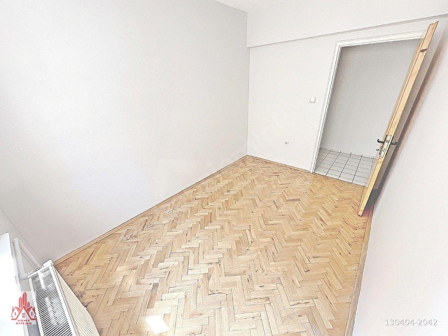 KENT EMLAKTAN GAZZE CADDESİ ÜZERİ 3+1 BAĞIMIS 130M2 2.KAT ÖN CEPHE - Görsel 11