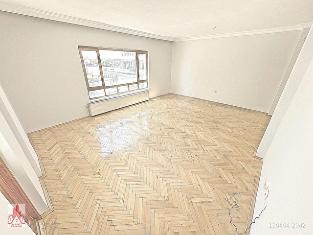 KENT EMLAKTAN GAZZE CADDESİ ÜZERİ 3+1 BAĞIMIS 130M2 2.KAT ÖN CEPHE - Görsel 19