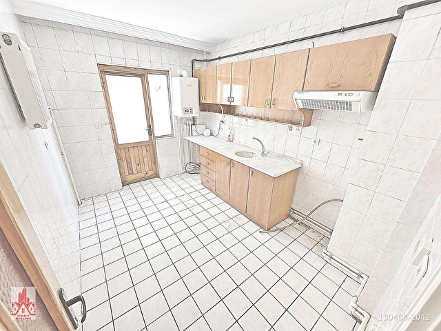KENT EMLAKTAN GAZZE CADDESİ ÜZERİ 3+1 BAĞIMIS 130M2 2.KAT ÖN CEPHE - Görsel 24