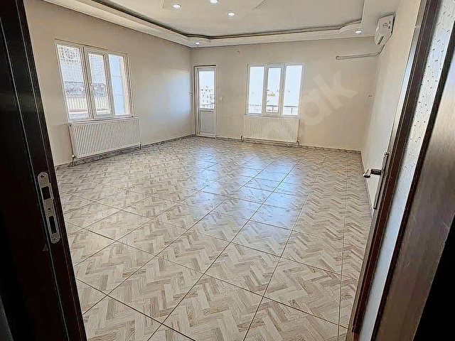 KILIÇ GROUP TAN SATILIK BAHÇELİEVLER ANA YOL 4+1 ARA KAT DAİRE - Görsel 14