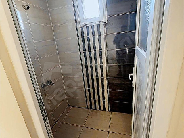 KILIÇ GROUP TAN SATILIK BAHÇELİEVLER ANA YOL 4+1 ARA KAT DAİRE - Görsel 4