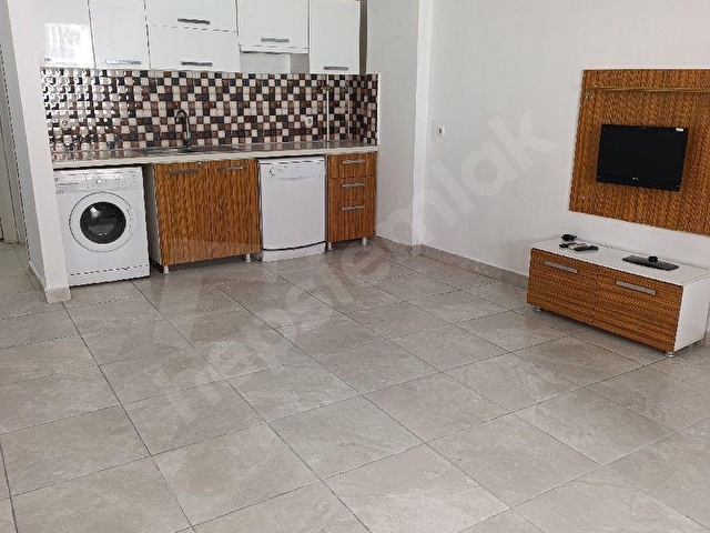 AYDIN ZAFER MAH 2+1 DOĞALGAZLI ASANSÖR SATILIK - Görsel 29