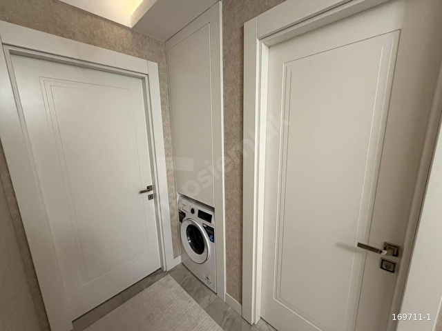 ZİRVE GAYRİMENKUL VE YATIRIMDAN BAĞLICANIN EN BÜYÜK 2+1 PROJESİ - Görsel 11