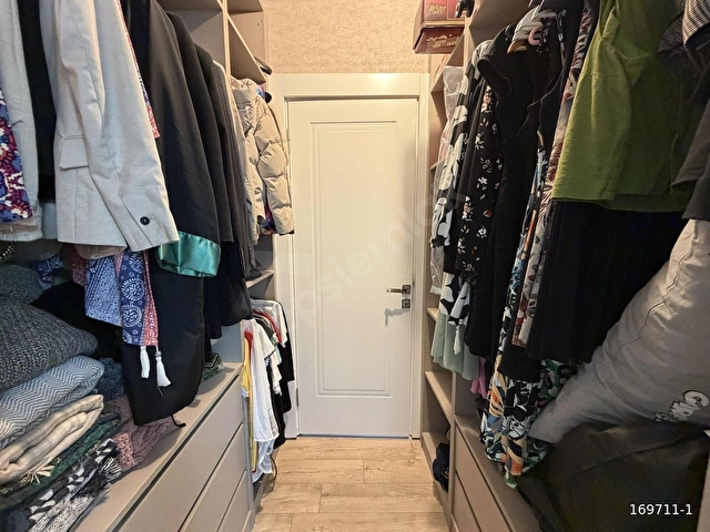 ZİRVE GAYRİMENKUL VE YATIRIMDAN BAĞLICANIN EN BÜYÜK 2+1 PROJESİ - Görsel 28