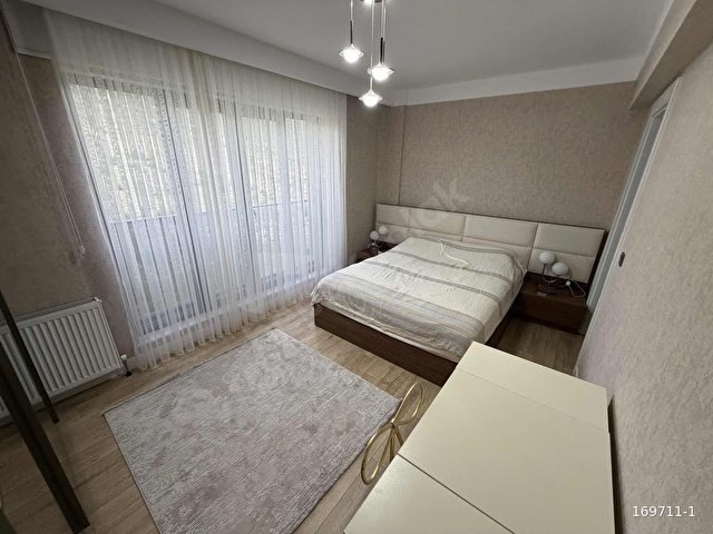 ZİRVE GAYRİMENKUL VE YATIRIMDAN BAĞLICANIN EN BÜYÜK 2+1 PROJESİ - Görsel 24
