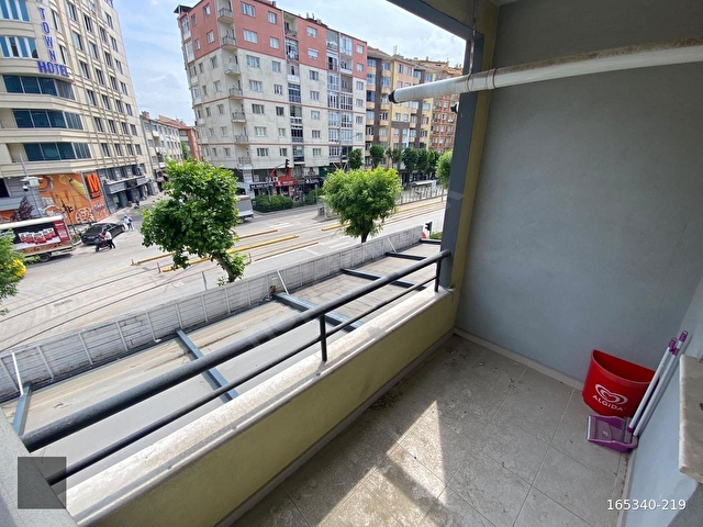 HALİM ÇALDAN YENİBAĞLARDA BAHÇELİ FERAH DAİRE - Görsel 26
