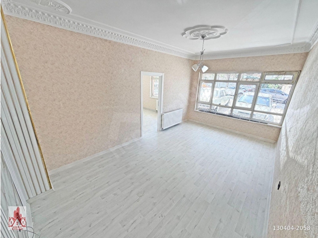 KENT EMLAKTAN LOKMAN HEKİM HAST. KARŞISI 3+1 FULL YAPILI DAİRE - Görsel 30