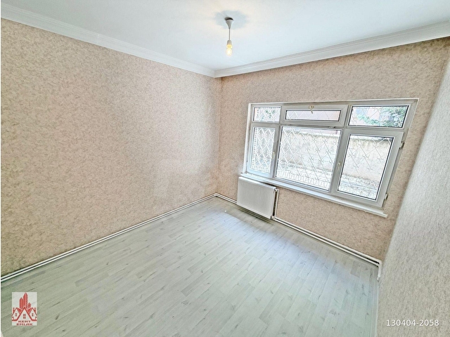 KENT EMLAKTAN LOKMAN HEKİM HAST. KARŞISI 3+1 FULL YAPILI DAİRE - Görsel 18