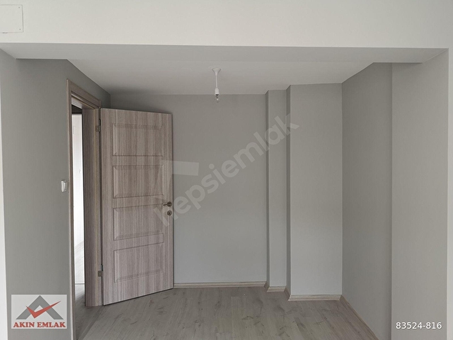 MİLAS MERKEZ HACIİLYAS MH. SALI PAZARINA YAKIN DAİRE - Görsel 7