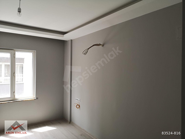 MİLAS MERKEZ HACIİLYAS MH. SALI PAZARINA YAKIN DAİRE - Görsel 23