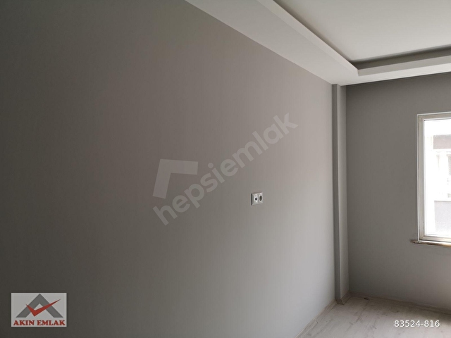 MİLAS MERKEZ HACIİLYAS MH. SALI PAZARINA YAKIN DAİRE - Görsel 16