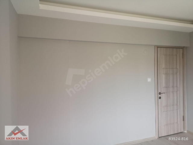 MİLAS MERKEZ HACIİLYAS MH. SALI PAZARINA YAKIN DAİRE - Görsel 10