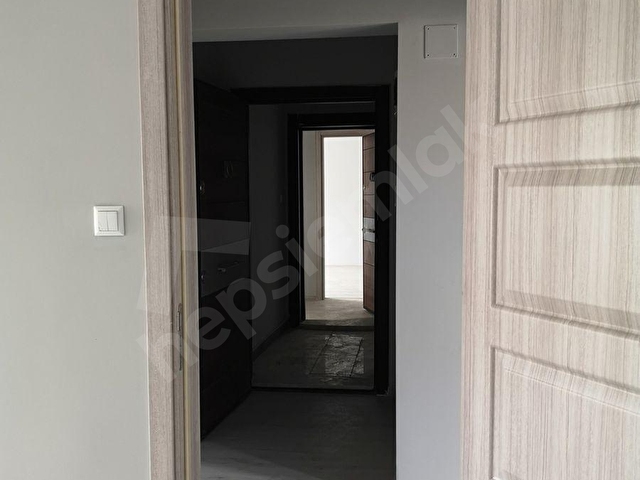 MİLAS MERKEZ HACIİLYAS MH. SALI PAZARINA YAKIN DAİRE - Görsel 25