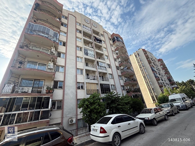 ADATEPE MAHALLESİ SİTE İÇİ ARAKAT MASRAFSIZ 3+1 FIRSAT DAİRE