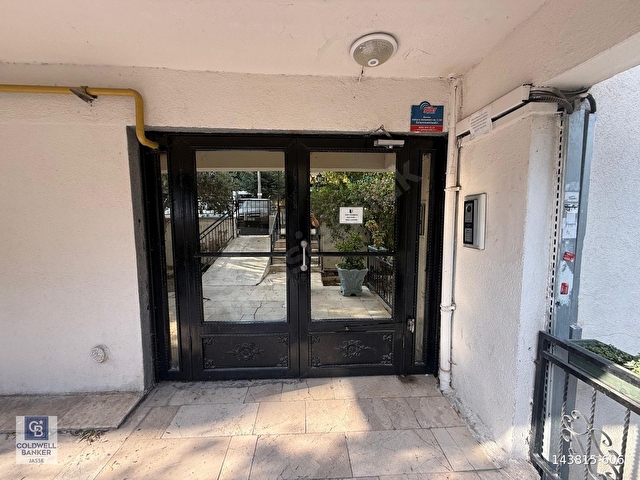 ADATEPE MAHALLESİ SİTE İÇİ ARAKAT MASRAFSIZ 3+1 FIRSAT DAİRE - Görsel 3