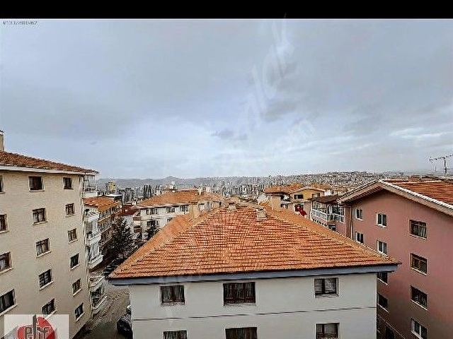 Sahibinden 3 cepheli masrafsız daire - Görsel 16