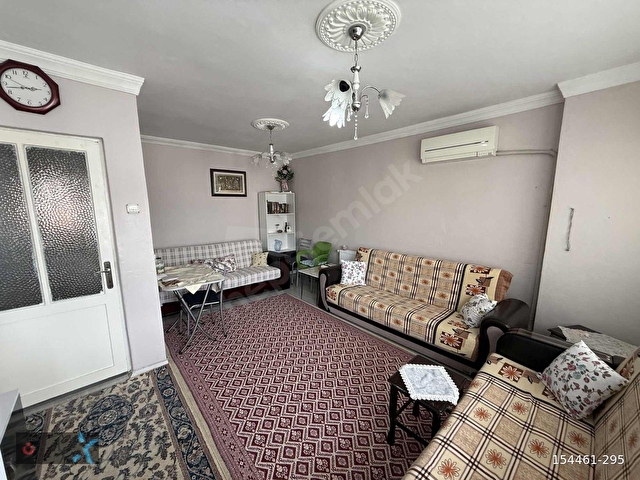 TURKUAZDAN KELEPİR FİYATA ALPKENTTE 3+1 DAİRE - Görsel 22