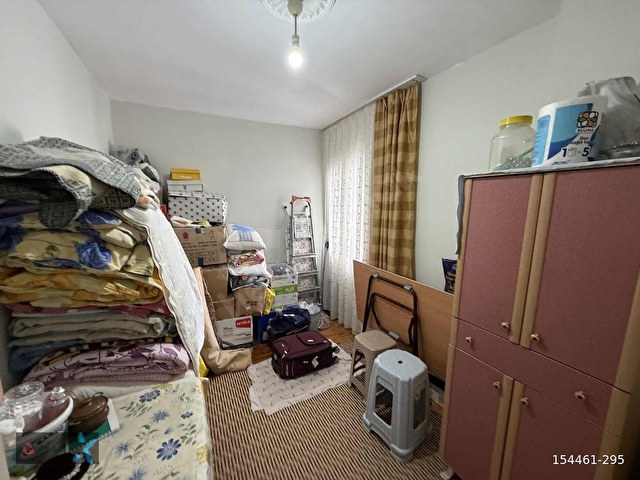 TURKUAZDAN KELEPİR FİYATA ALPKENTTE 3+1 DAİRE - Görsel 3