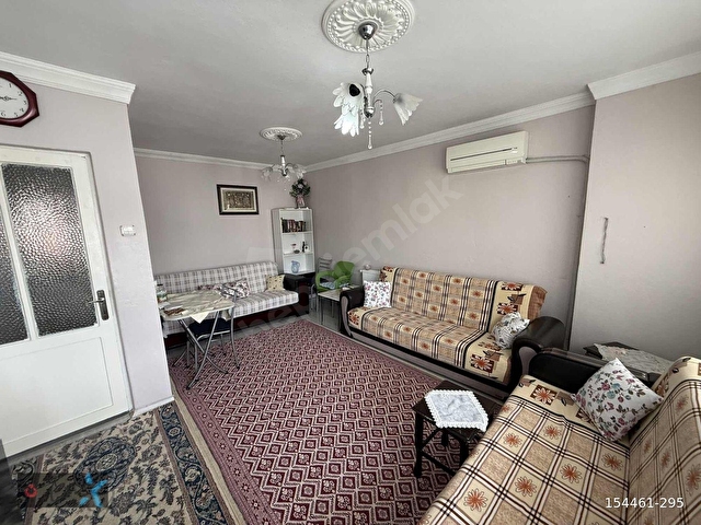 TURKUAZDAN KELEPİR FİYATA ALPKENTTE 3+1 DAİRE - Görsel 23